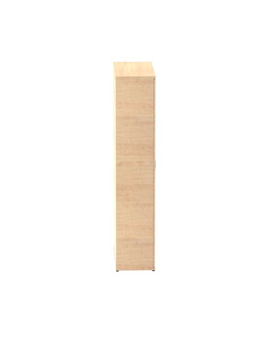 Dynamic Impulse 2000mm Cupboard Maple S00016