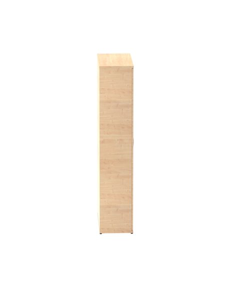 Dynamic Impulse 2000mm Cupboard Maple S00016 - pic 80153 | FastDaddyshop