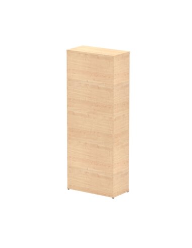 Dynamic Impulse 2000mm Cupboard Maple S00016