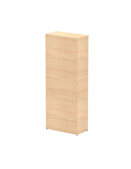 Dynamic Impulse 2000mm Cupboard Maple S00016 - pic 80154 | FastDaddyshop