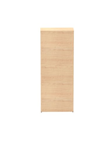 Dynamic Impulse 2000mm Cupboard Maple S00016