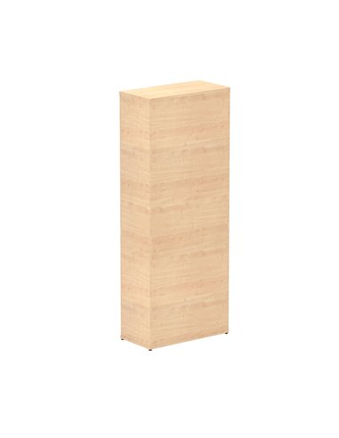 Dynamic Impulse 2000mm Cupboard Maple S00016