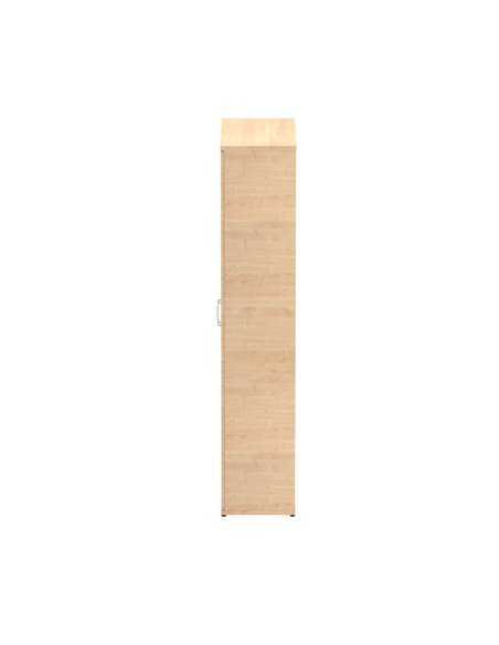Dynamic Impulse 2000mm Cupboard Maple S00016 - pic 80157 | FastDaddyshop