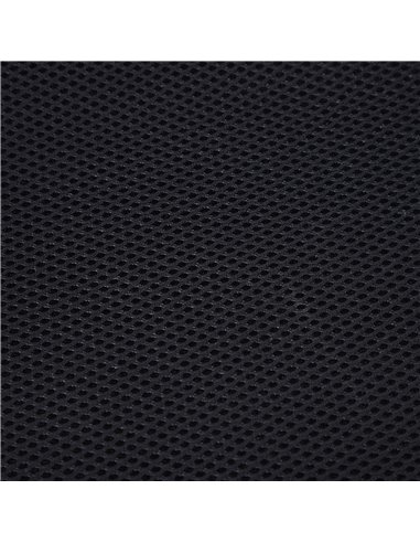 Vinsetto Ergonomic Mesh Back Drafting Chair Tall Office Chair with Adjustable Height and Footrest 360���� Swivel