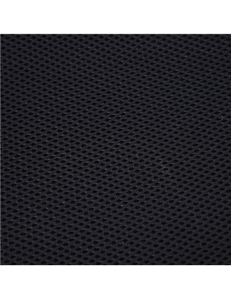 Vinsetto Ergonomic Mesh Back Drafting Chair Tall Office Chair with Adjustable Height and Footrest 360���� Swivel - pic 8210 | FastDaddyshop