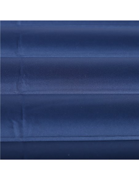 Outsunny Camping Mattress, Self-Inflating, for 2/3 People, Navy Blue A20-144NU - pic 82757 | FastDaddyshop