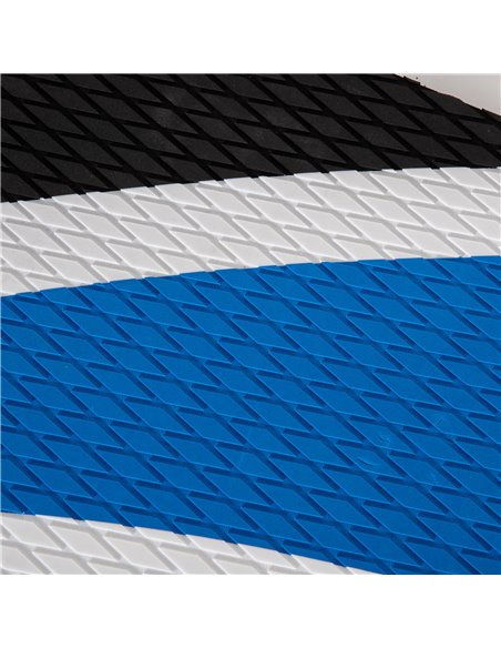 Outsunny 10'6" x 30" x 6" Inflatable Paddle Stand Up Board, Adjustable Aluminium Paddle Non-Slip Deck Board with ISUP Accessorie - pic 82900 | FastDaddyshop