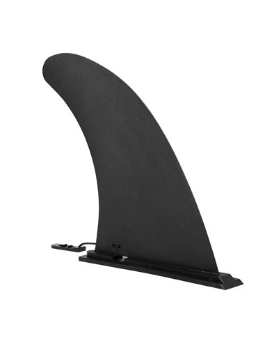 Outsunny Stand Up Paddle Board Inflatable SUP with Adjustable Aluminium Paddle, Non-Slip Deck, ISUP Accessories, 305L x 76W x 15