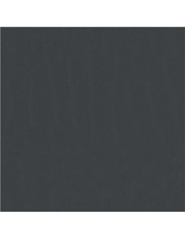 Outsunny Single Inflatable Mattress Sleeping Pad, Self-Inflating, Grey A20-419V00GY