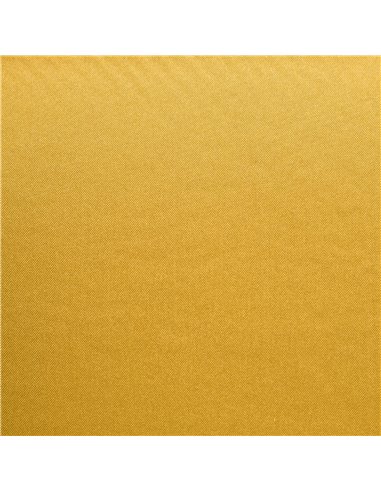 Outsunny Single Inflatable Mattress Sleeping Pad, Self-Inflating, Khaki A20-419V00KK