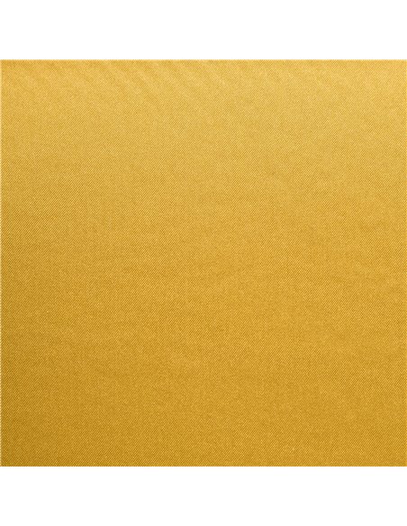 Outsunny Single Inflatable Mattress Sleeping Pad, Self-Inflating, Khaki A20-419V00KK - pic 83701 | FastDaddyshop