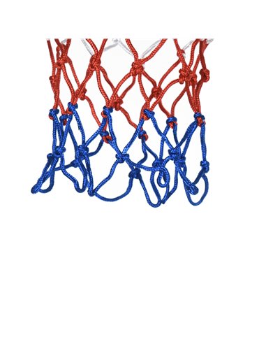 SPORTNOW Height Adjustable Basketball Hoop and Stand for Kids with Sturdy Backboard and Weighted Base, Portable on Wheels, 1.8-2