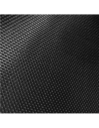 SPORTNOW Trampoline Replacement Jumping Mat, Includes Spring Pull Tool & 72 V-Hooks, Compatible with 12ft Frames & 14cm Springs 