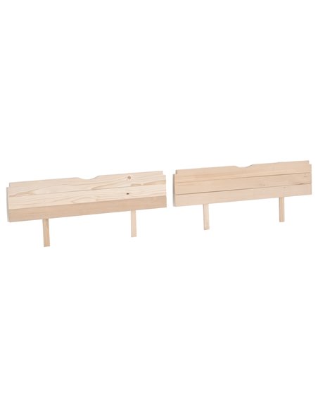 Outsunny Kids Square Wooden Sandpit Children Cabana Sandbox Outdoor Backyard Playset Play Station Adjustable Canopy, 106x106x121 - pic 9048 | FastDaddyshop