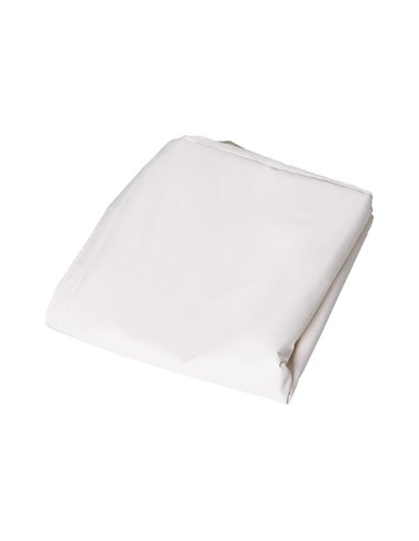 Outsunny Rattan Furniture Cushion Cover Replacement Set, 7 pcs 01-0379
