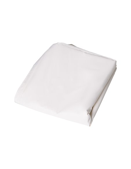 Outsunny Rattan Furniture Cushion Cover Replacement Set, 7 pcs 01-0379 - pic 90802 | FastDaddyshop