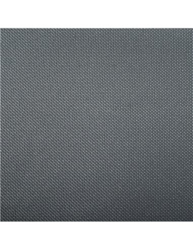 Outsunny Oxford Patio Corner Set Cover Outdoor Garden Rattan Furniture Protection Cover Protector Waterproof Anti-UV Grey 225L x