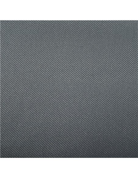 Outsunny Oxford Patio Corner Set Cover Outdoor Garden Rattan Furniture Protection Cover Protector Waterproof Anti-UV Grey 225L x - pic 90865 | FastDaddyshop