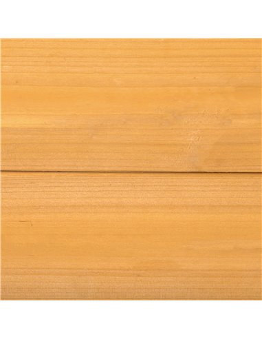 Outsunny Kids Wooden Sand Pit, Children Sandbox, with Four Seats, Non-Woven Fabric, for Gardens, Playgrounds