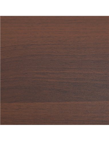 HOMCOM Modern Lift Up Top Coffee Table Desk Hidden Storage Bottom Shelf  100W x 50D x 63H cm