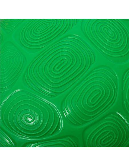 ZONEKIZ 6Pcs Kids Stepping Stones with Non-Slip Mats, Balance River Stones Indoor Outdoor Sensory Toys for 3-8 Years Old 347-013 - pic 93979 | FastDaddyshop