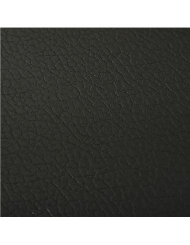 HOMCOM Exercise Mat: Non-Slip Floor Protector for Gym, Fitness, Workouts, 180 x 90cm A93-050