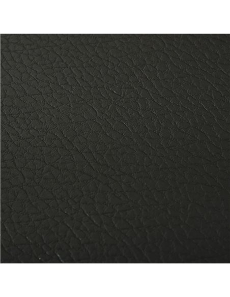 HOMCOM Exercise Mat: Non-Slip Floor Protector for Gym, Fitness, Workouts, 180 x 90cm A93-050 - pic 94923 | FastDaddyshop