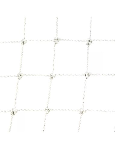 HOMCOM Angle Adjustable Rebounder Net Goal Training Set Football, Baseball, Basketball Daily Training, Black A90-223WT