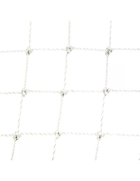 HOMCOM Angle Adjustable Rebounder Net Goal Training Set Football, Baseball, Basketball Daily Training, Black A90-223WT - pic 95104 | FastDaddyshop