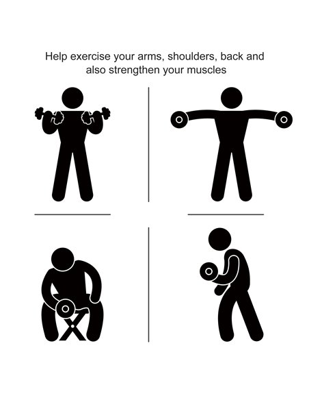 Dumbbells Set Hand Weight 30KG Adjustable Barbell Weight Lifting Equipment by HOMCOM A91-139 - pic 95379 | FastDaddyshop