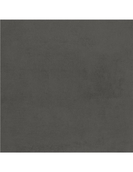 HOMCOM Velvet-feel Round Ottoman Stool, Storage Pouffe, Padded Seat, Hidden Compartment, Grey 838-439V70GY - pic 95707 | FastDaddyshop