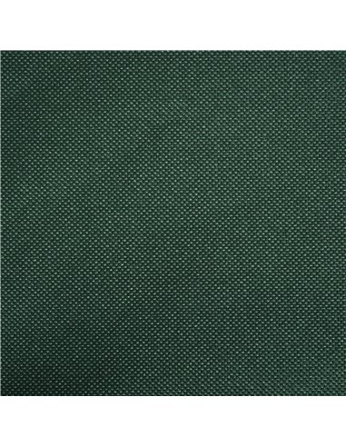 Outsunny Outdoor Furniture Protector: Waterproof Anti-UV Oxford Cover for Patio Sets, Green, Ample Size 84B-586