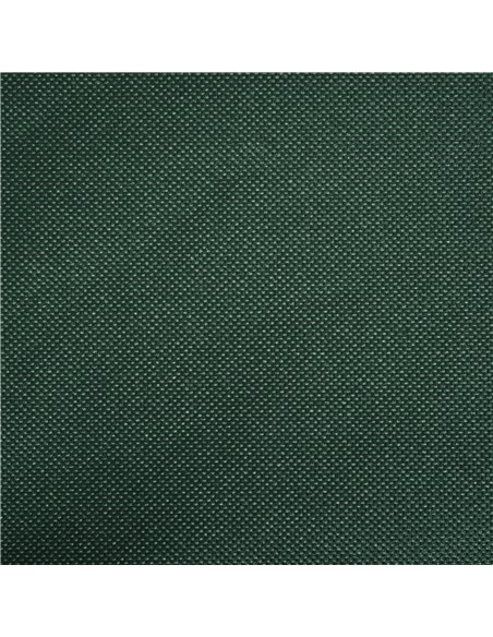 Outsunny Outdoor Furniture Protector: Waterproof Anti-UV Oxford Cover for Patio Sets, Green, Ample Size 84B-586 - pic 97938 | FastDaddyshop