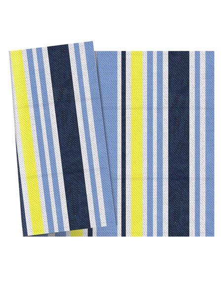 Outsunny Reversible Waterproof Outdoor Rug, Plastic Straw Mat for Deck, Beach, Camping, 121 x 182 cm 844-640V00MX - pic 98136 | FastDaddyshop