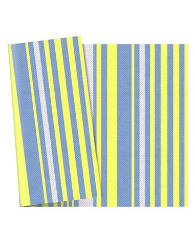 Outsunny Reversible Outdoor Rug, Lightweight Waterproof Plastic Straw Mat for Backyard, Deck, RV, Picnic, Beach, Camping, 121 x 