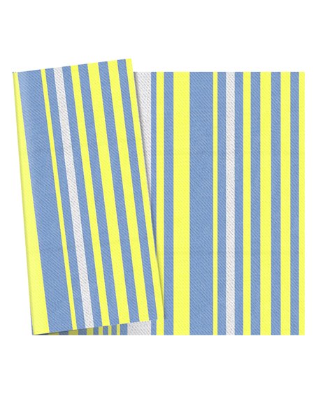 Outsunny Reversible Outdoor Rug, Lightweight Waterproof Plastic Straw Mat for Backyard, Deck, RV, Picnic, Beach, Camping, 121 x  - pic 98145 | FastDaddyshop