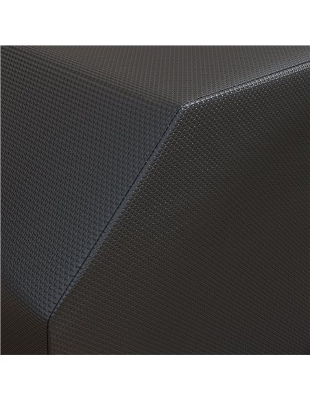 Outsunny Protective Grill Cover, 147 x 61cm, Durable Plastic Coated, Weather-Resistant, Black 84G-465V01BK - pic 98443 | FastDaddyshop