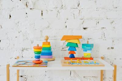How to choose kids desk