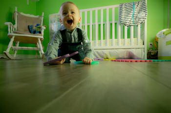 Baby Cot and Cot bed: Howw to Choose
