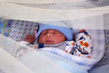How to Choose a Baby Cot or Cot bed: Timeless Recommendations