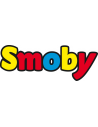 Smoby