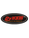 Dynam