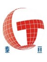Taigen