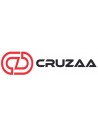 Cruzaa