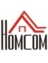 Homcom