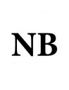 No brand