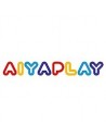 Aiyaplay