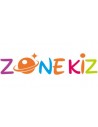 Zonekiz