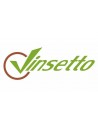 Vinsetto