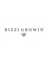 Bizzi Growin